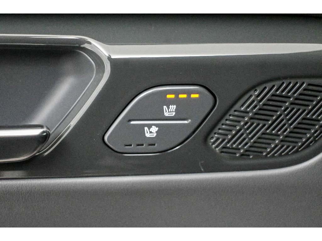 New 2026 Kia EV9 Land image 13