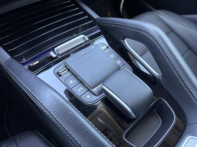 Used 2023 Mercedes-Benz GLE 350 GLE 350 image 26