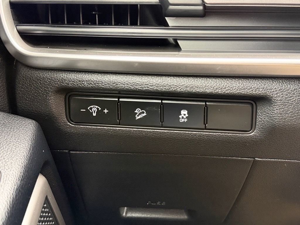 Used 2023 Kia Telluride S image 20