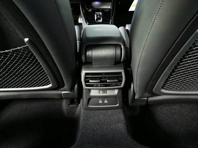 New 2026 Audi RS 3 AWD/4WD image 21