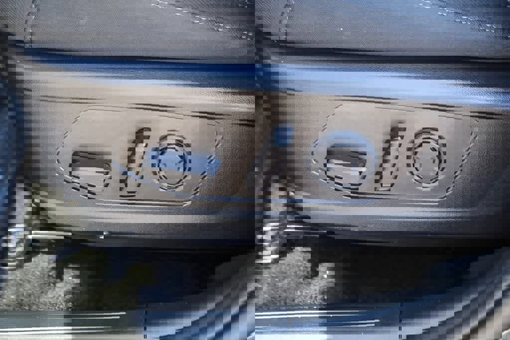 Used 2023 Hyundai Tucson SEL image 18