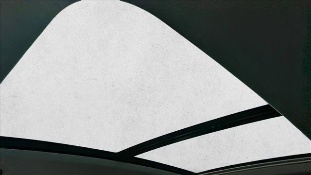 New 2026 Volkswagen Tiguan SE image 22