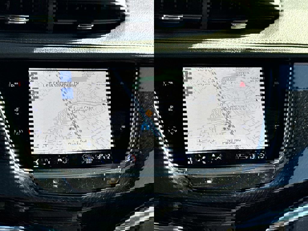 New 2025 Cadillac XT6 Premium Luxury w/ Technology Package image 11