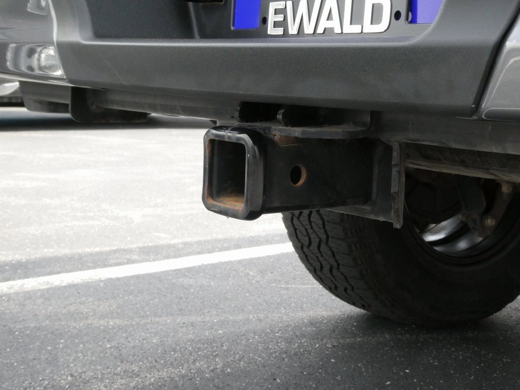 Used 2023 Ford F150 XLT w/ Equipment Group 302A High image 29