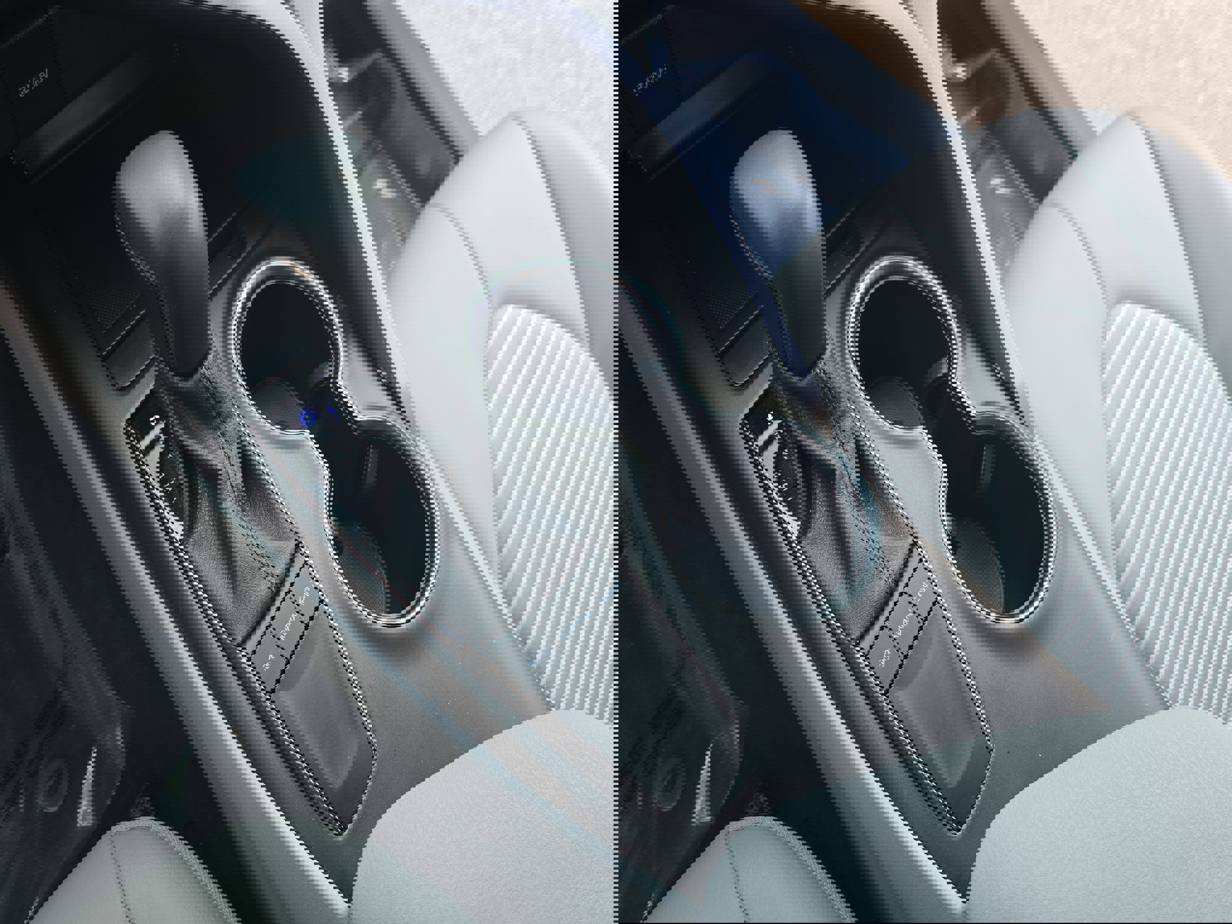 Used 2024 Toyota Camry SE image 23