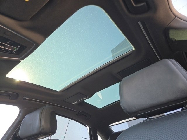 Used 2021 Audi A8 L 3.0T w/ Executive Plus Package image 9