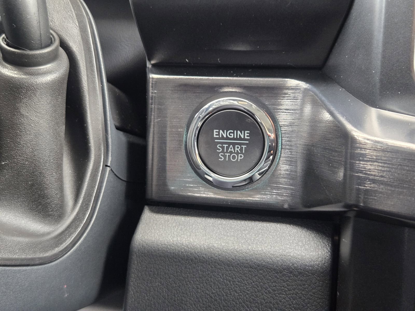 New 2026 Ford F350 Lariat AWD/4WD image 21