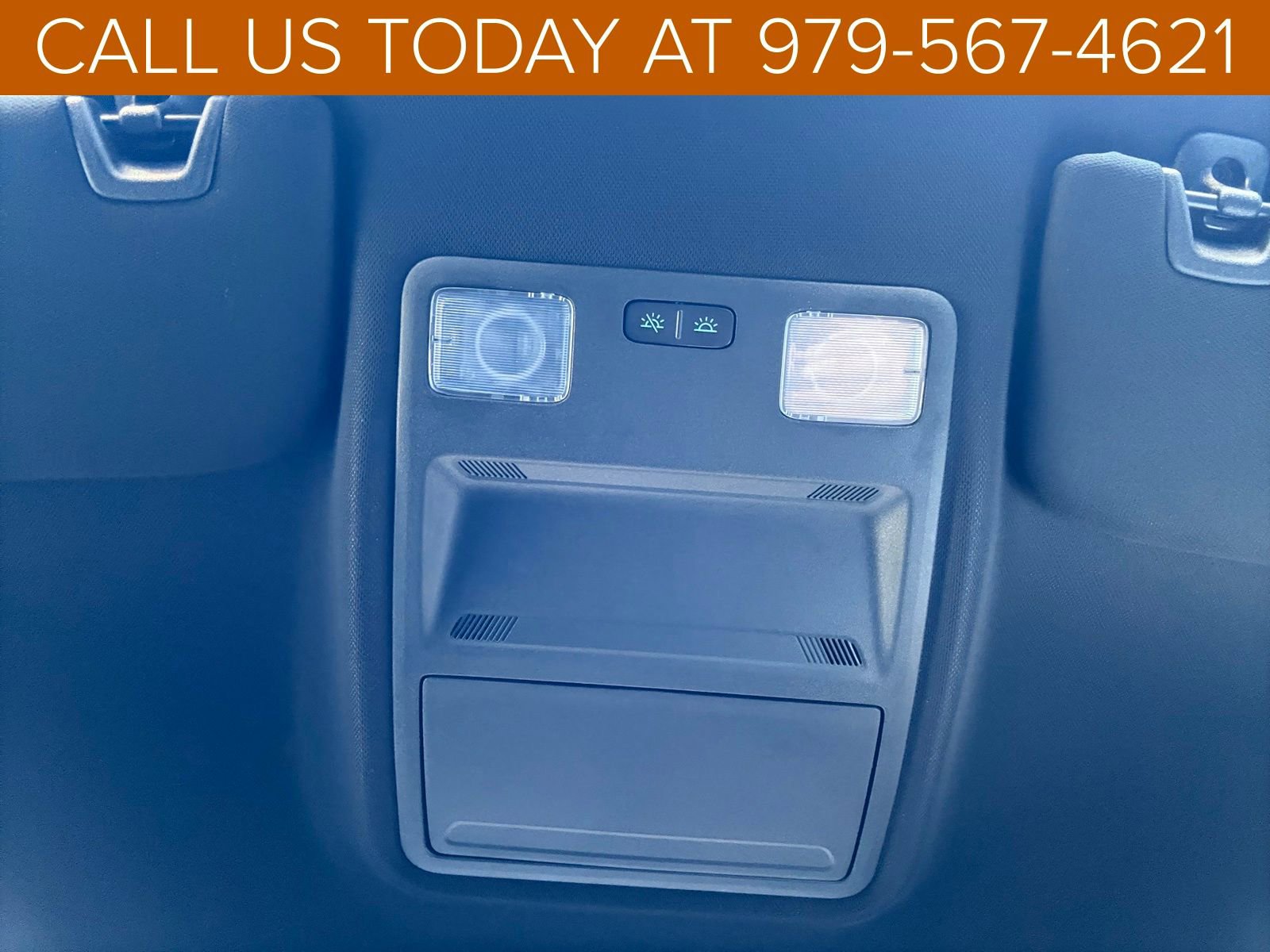 New 2026 Ford Mustang Coupe image 18