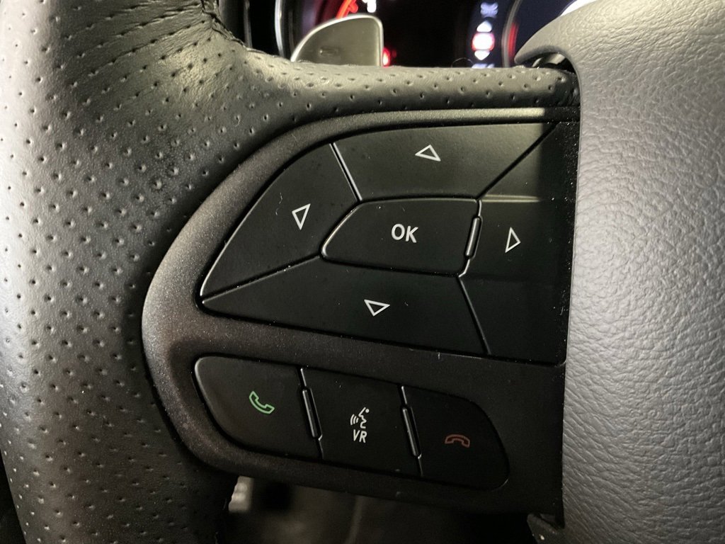 Used 2023 Dodge Durango R/T image 12