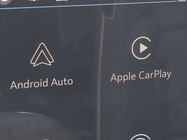 New 2026 Chevrolet Tahoe Premier AWD/4WD image 7