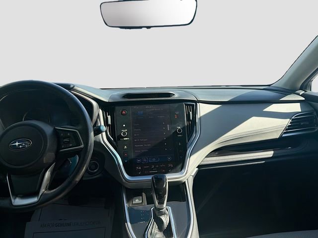 Used 2020 Subaru Outback Limited XT w/ Popular Package #2 image 19