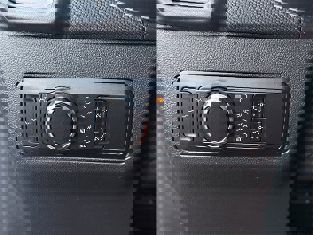 Used 2024 Ford Bronco Sport Big Bend image 23