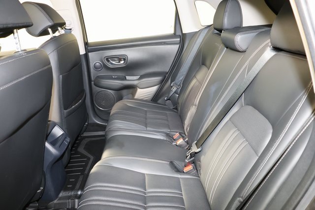 Used 2023 Honda HR-V EX-L image 23