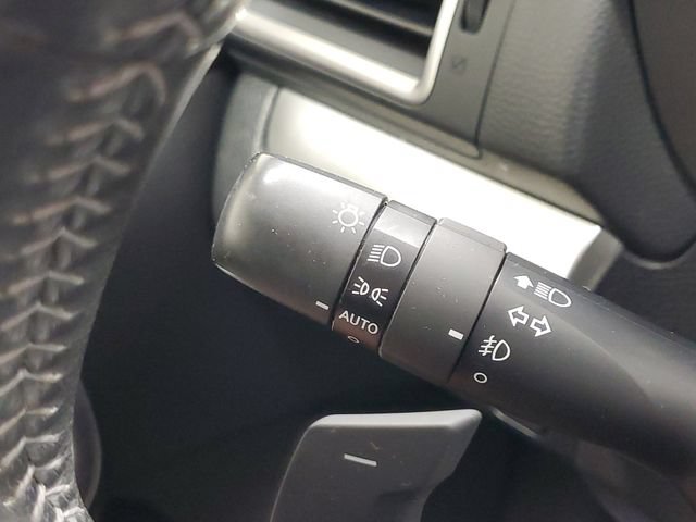 Used 2016 Subaru Impreza 2.0i Limited AWD/4WD image 26
