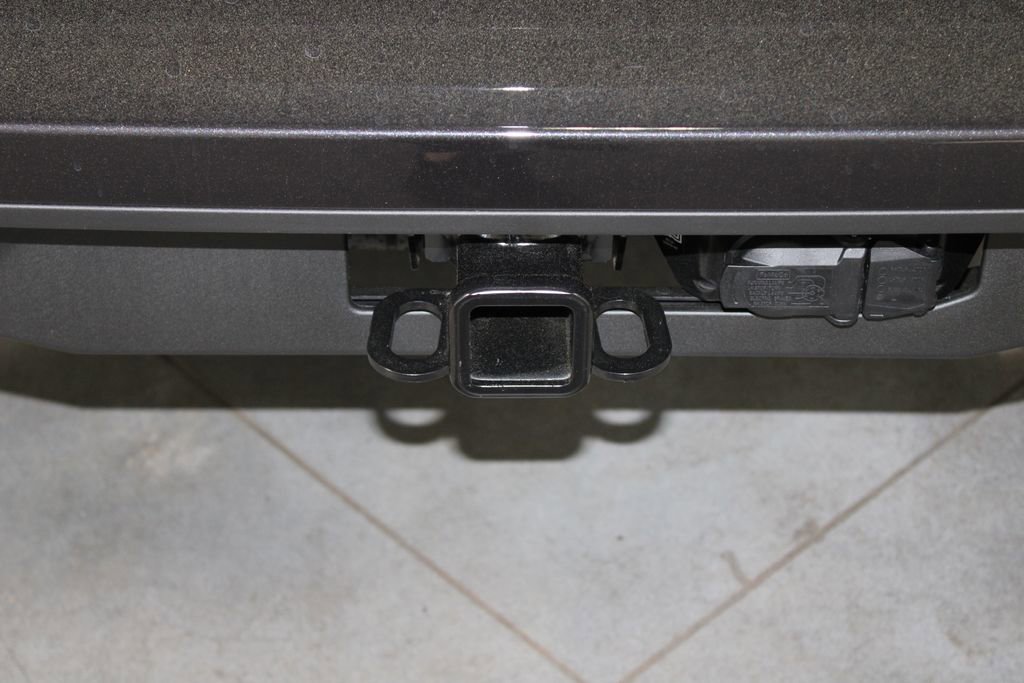 New 2026 Ford Expedition Max Active image 15