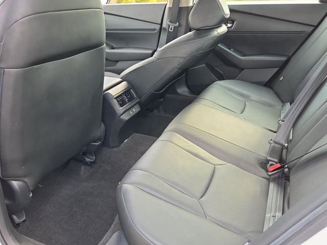 Used 2023 Honda Accord EX-L image 12