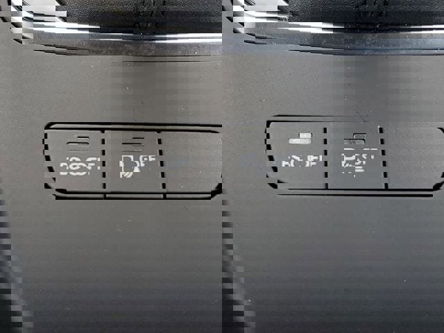 New 2025 Dodge Hornet GT w/ Cold Weather Group image 35