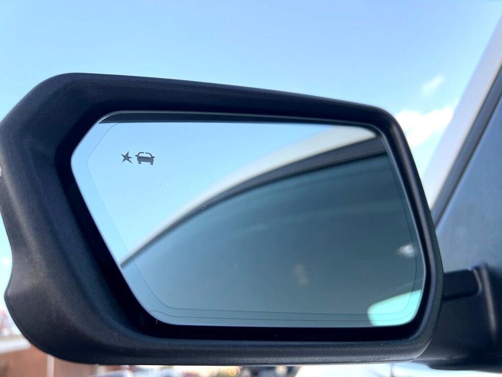 Used 2019 Chevrolet Equinox Premier image 9