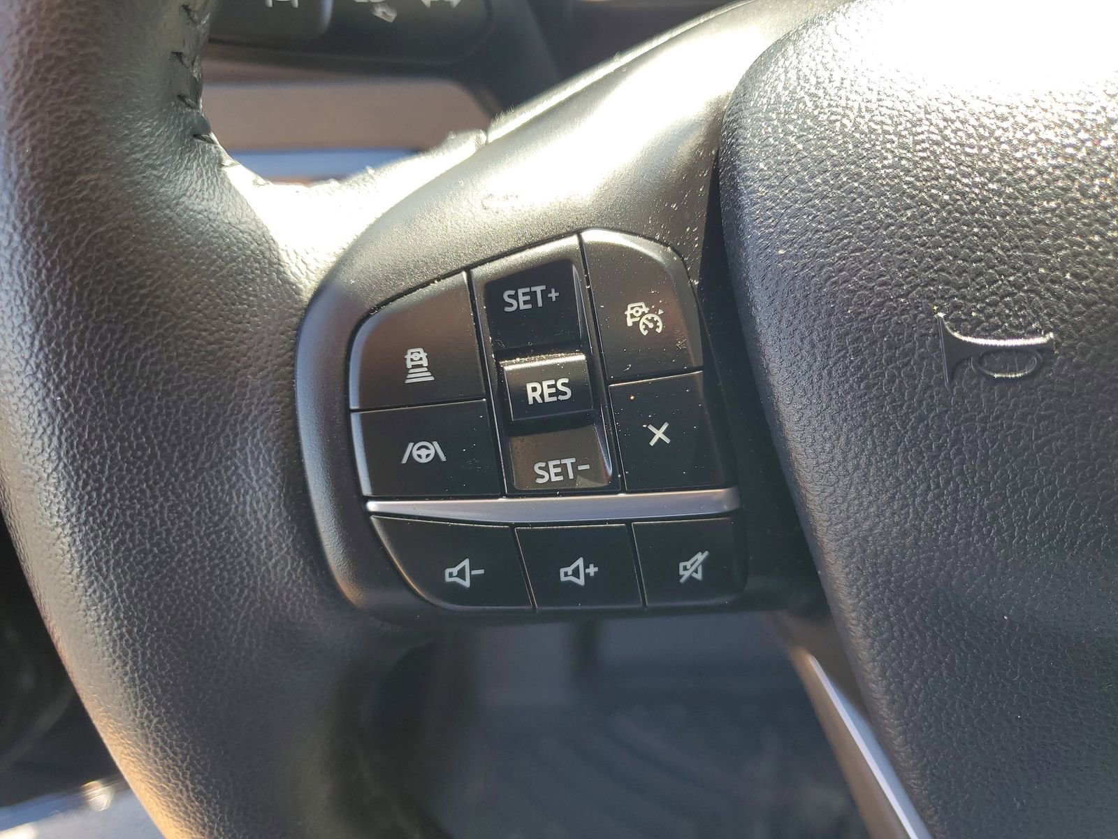 Certified 2023 Ford Bronco Sport Outer Banks w/ Tech Package AWD/4WD image 20