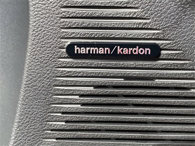 Used 2018 Dodge Challenger SRT Demon image 20