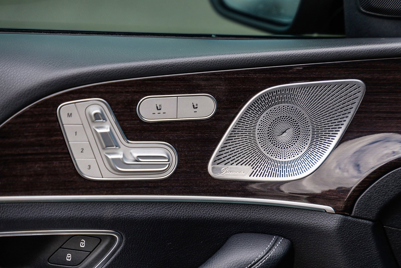 Certified 2021 Mercedes-Benz GLE 580 4MATIC image 22