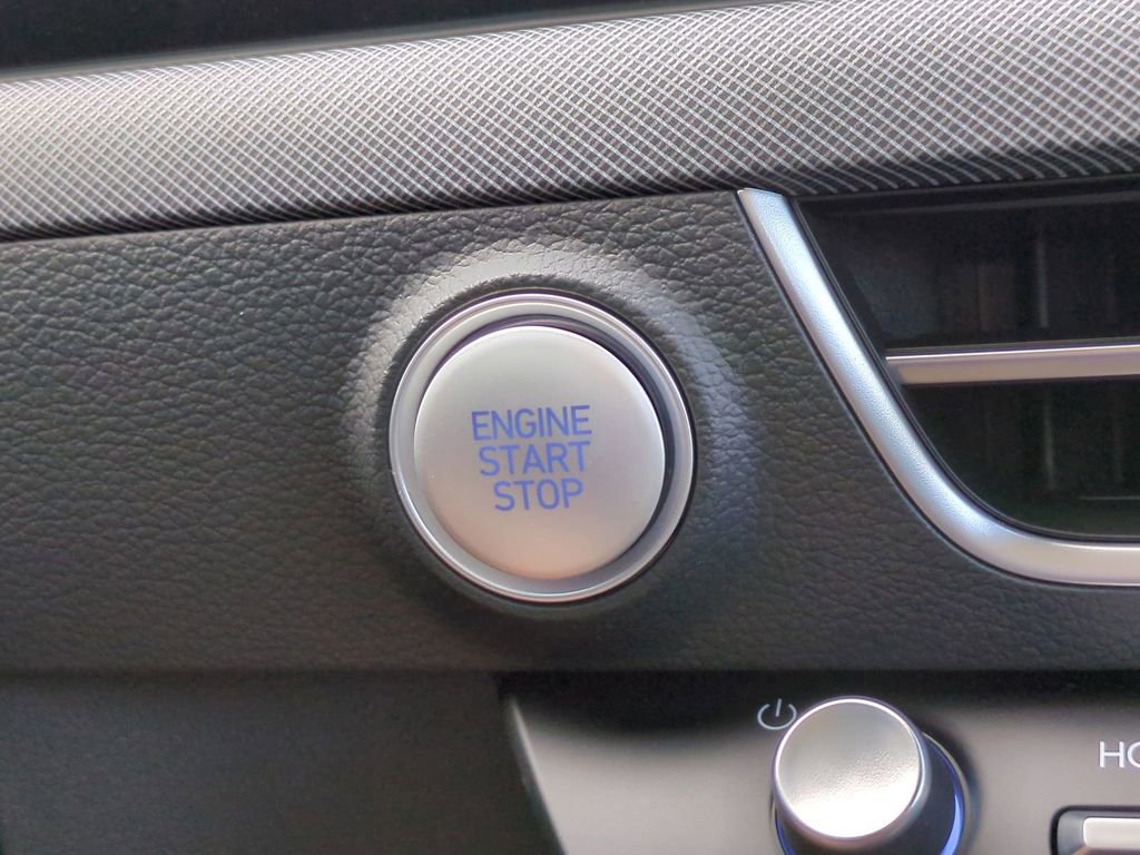 New 2026 Hyundai Sonata SEL image 27
