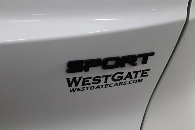 Used 2024 Honda CR-V Sport-L image 45