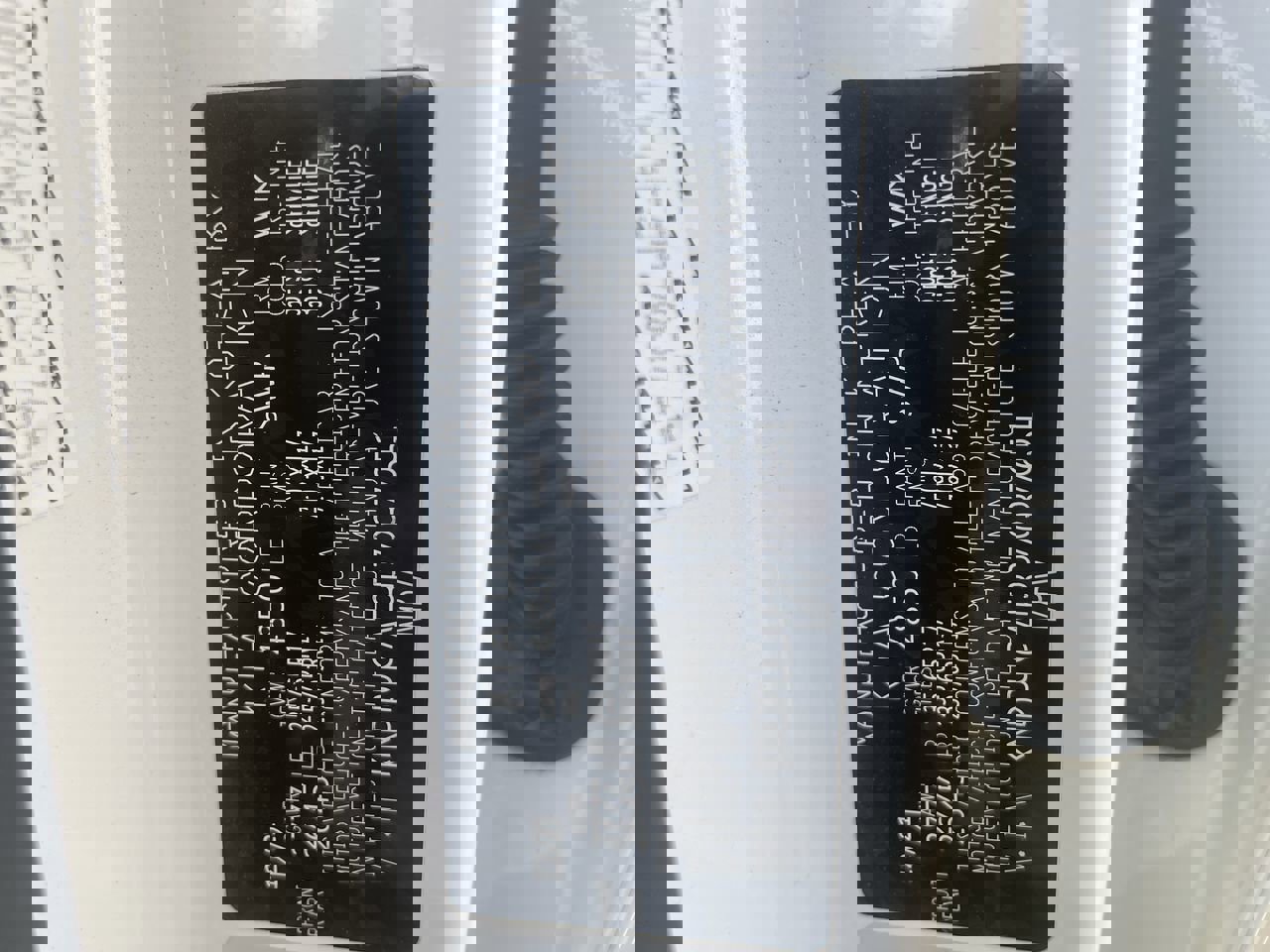 Used 2023 Kia Sportage LX image 23