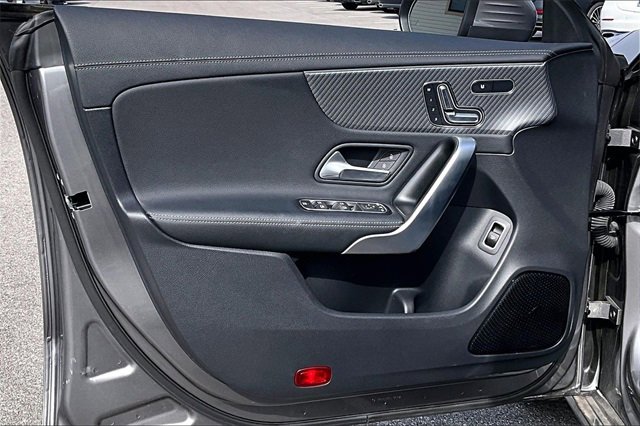 New 2024 Mercedes-Benz CLA 250 CLA 250 image 13