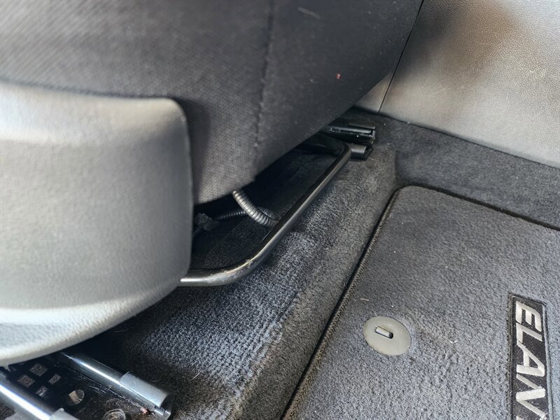 Used 2018 Hyundai Elantra SEL FWD image 54