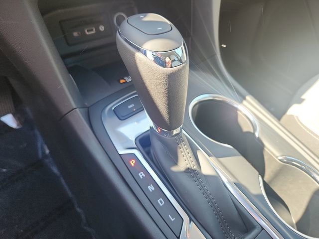 Used 2019 Chevrolet Equinox Premier AWD/4WD image 14
