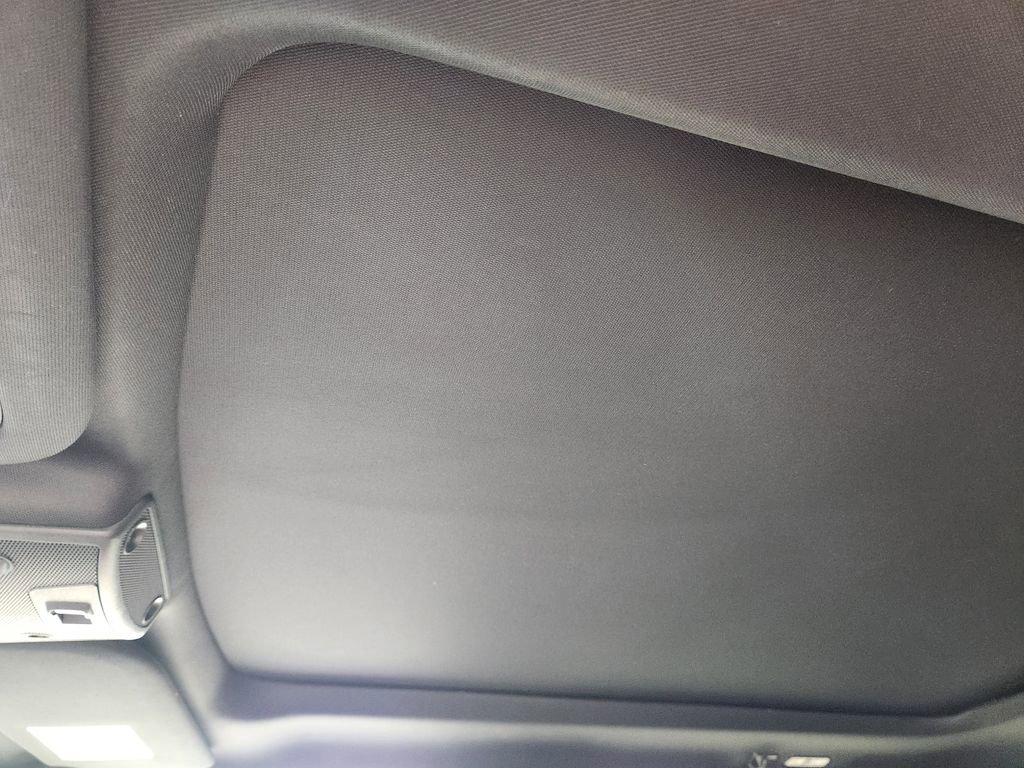 Used 2019 Ford F150 Platinum w/ Equipment Group 701A Luxury image 33