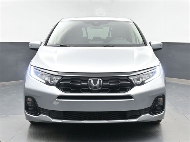 Used 2025 Honda Odyssey Elite image 3