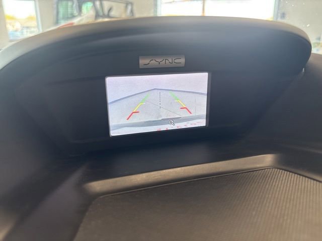 Used 2015 Ford Escape SE AWD/4WD image 43