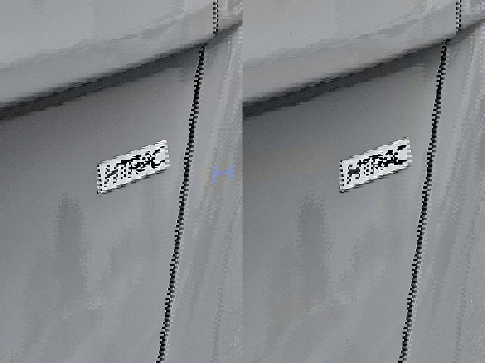 New 2026 Hyundai Kona SEL Sport image 20