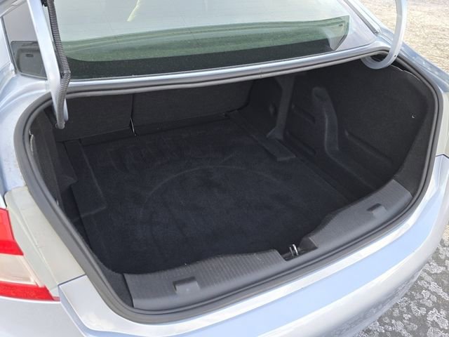 Used 2017 Chevrolet Cruze LT w/ Convenience Package image 17