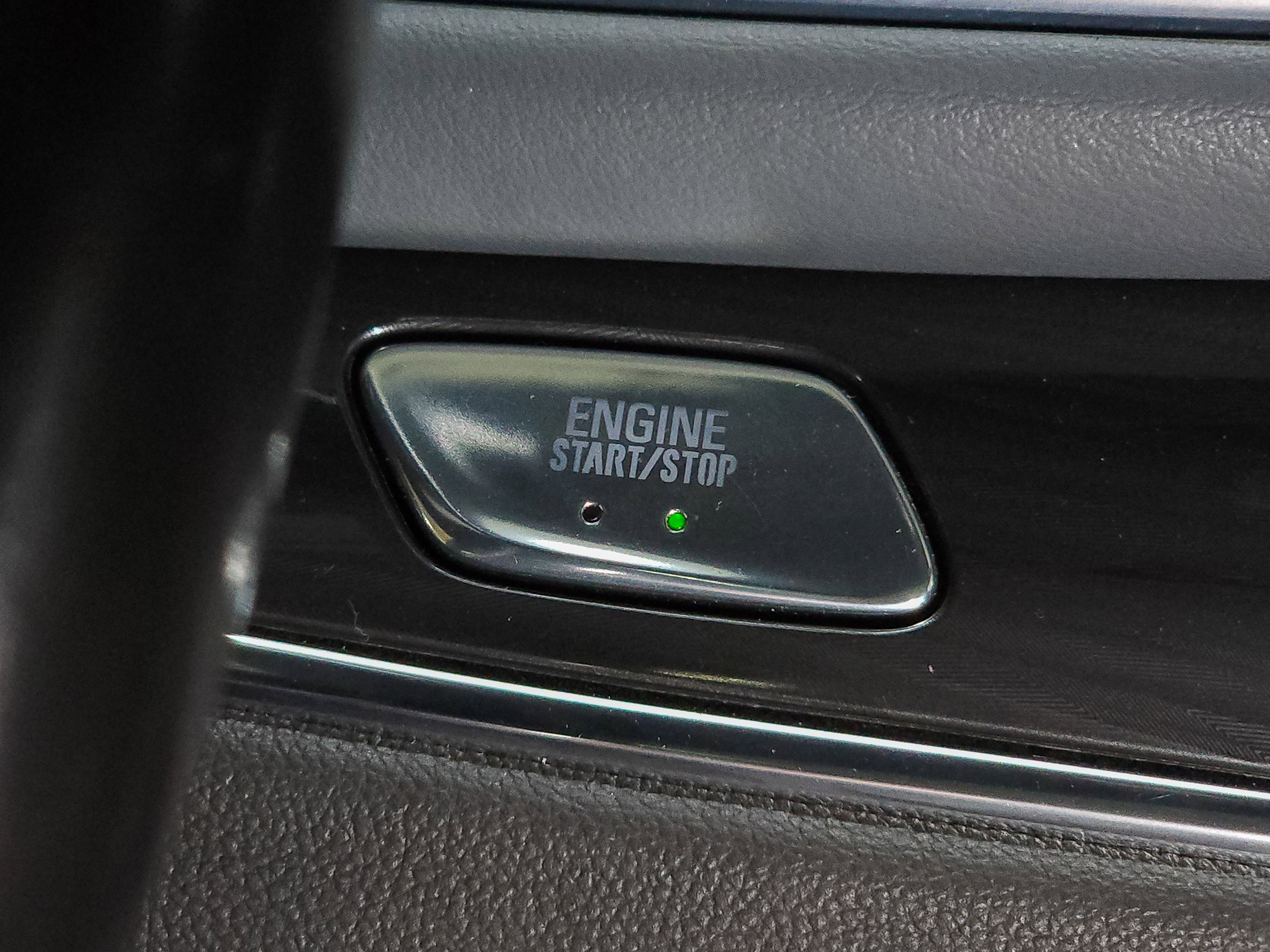 Used 2022 Buick Enclave Essence w/ Experience Buick Package image 31