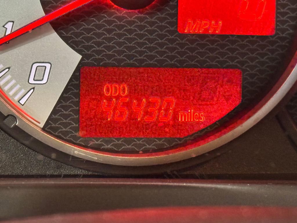 Used 2019 Toyota 86 RWD image 29