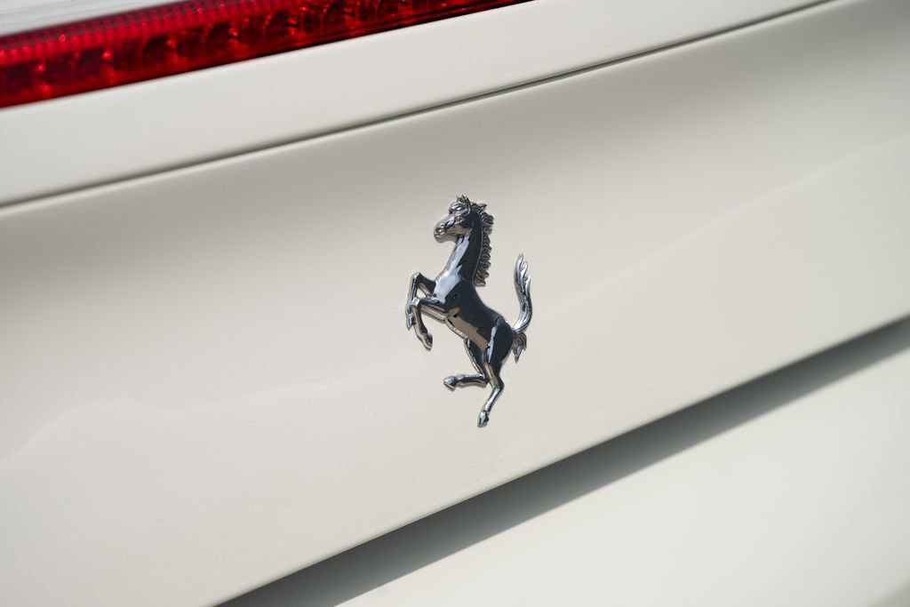Used 2018 Ferrari 488 Spider RWD image 22