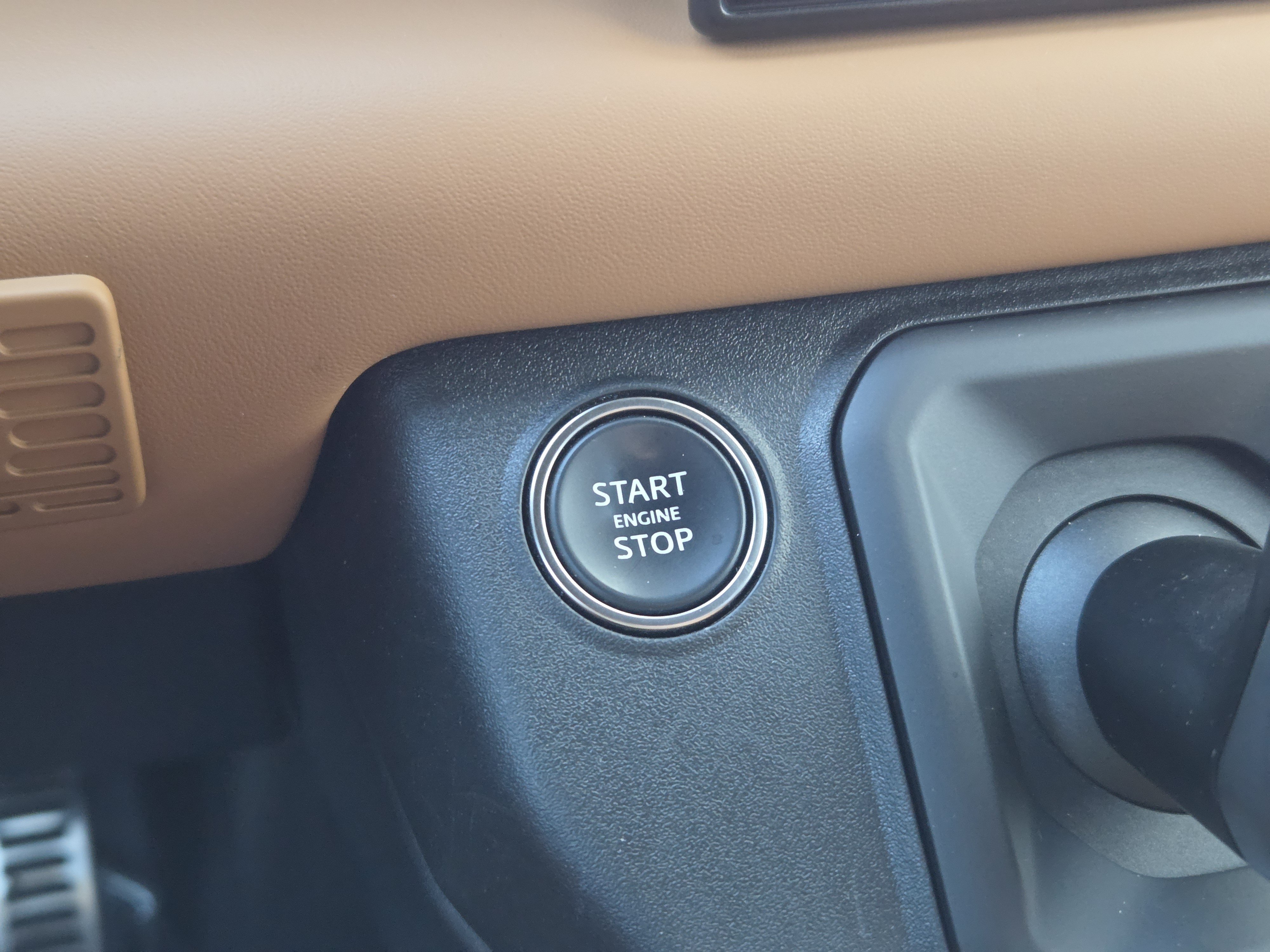 Used 2023 Land Rover Defender 110 Carpathian Edition AWD/4WD image 19