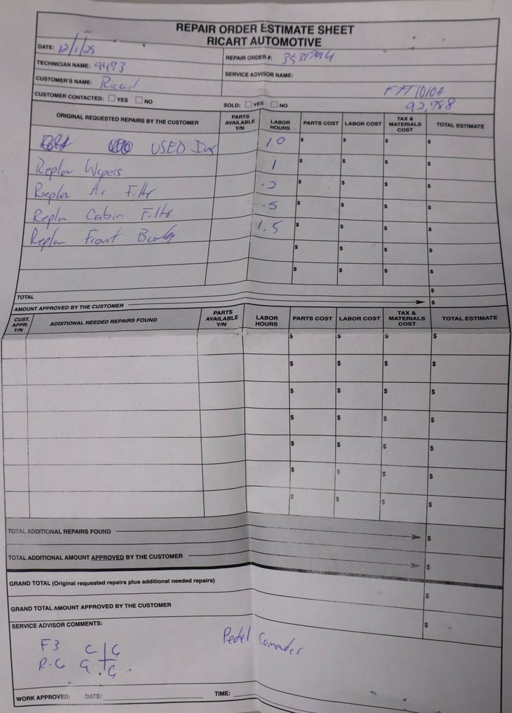 Used 2020 Ford F350 XLT w/ XLT Premium Package image 5