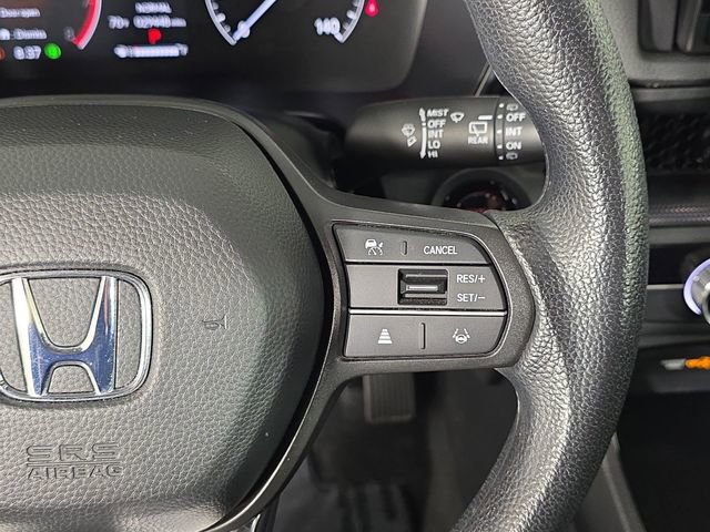 Used 2023 Honda CR-V LX image 29