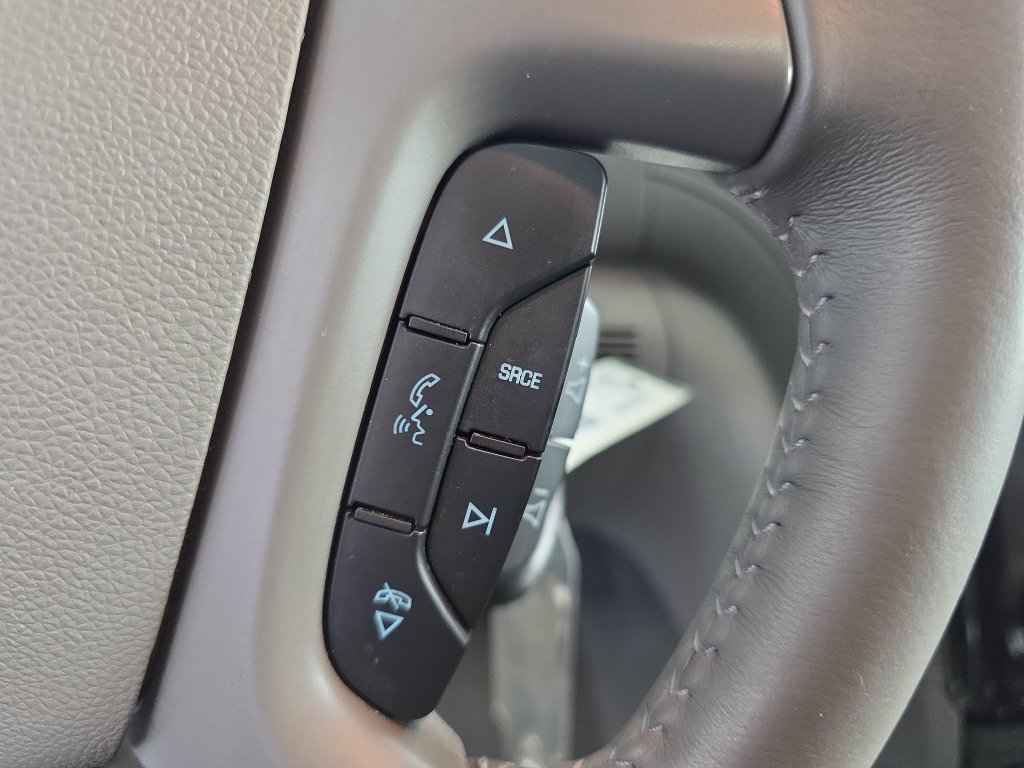 Used 2017 Buick Enclave Leather FWD image 19