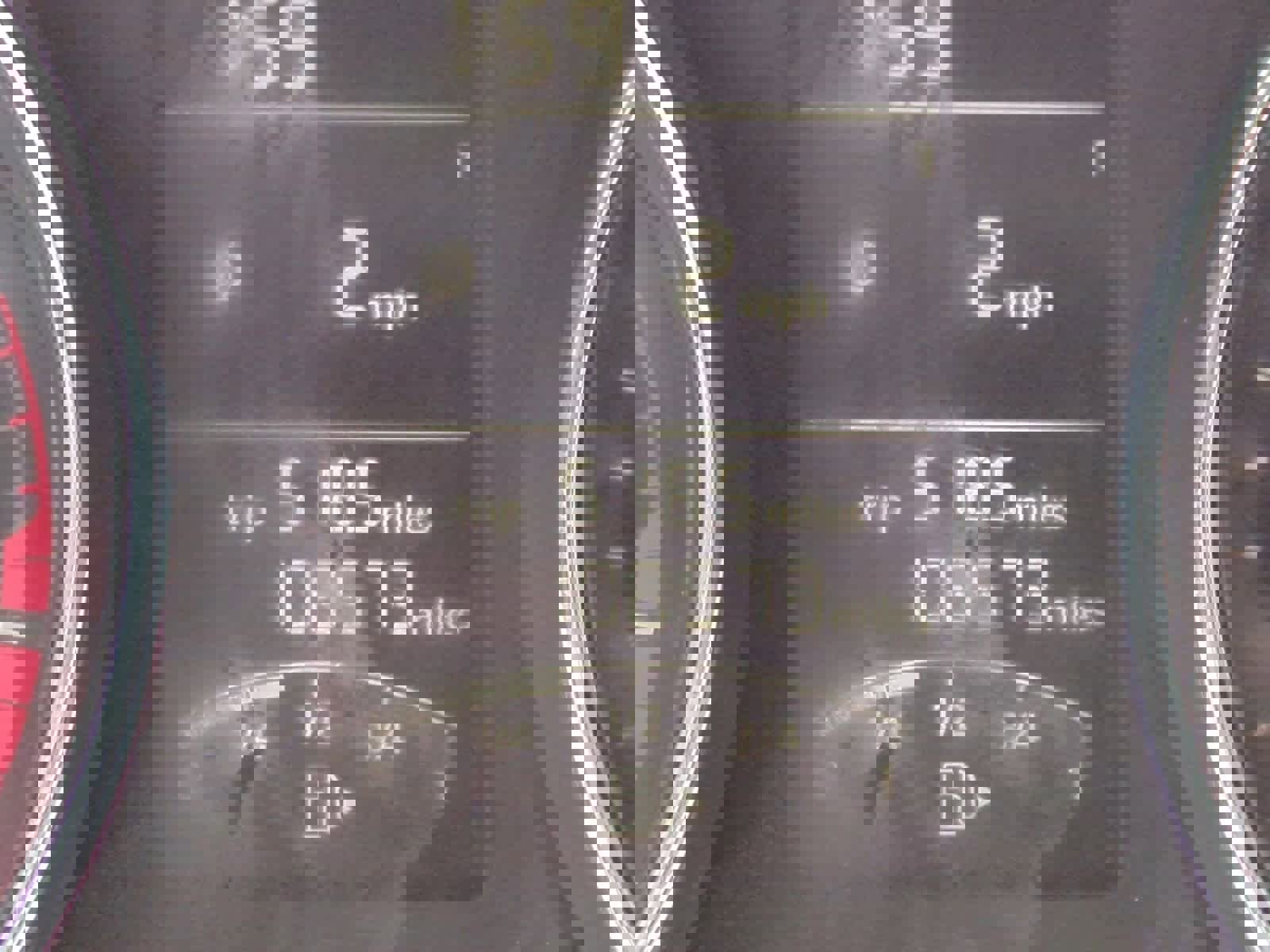 Used 2015 Volkswagen Jetta S image 32