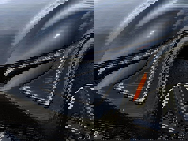 New 2025 Kia EV6 Light image 10