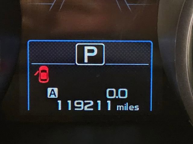 Used 2019 Subaru Outback 2.5i Limited w/ Popular Package #2 AWD/4WD image 27
