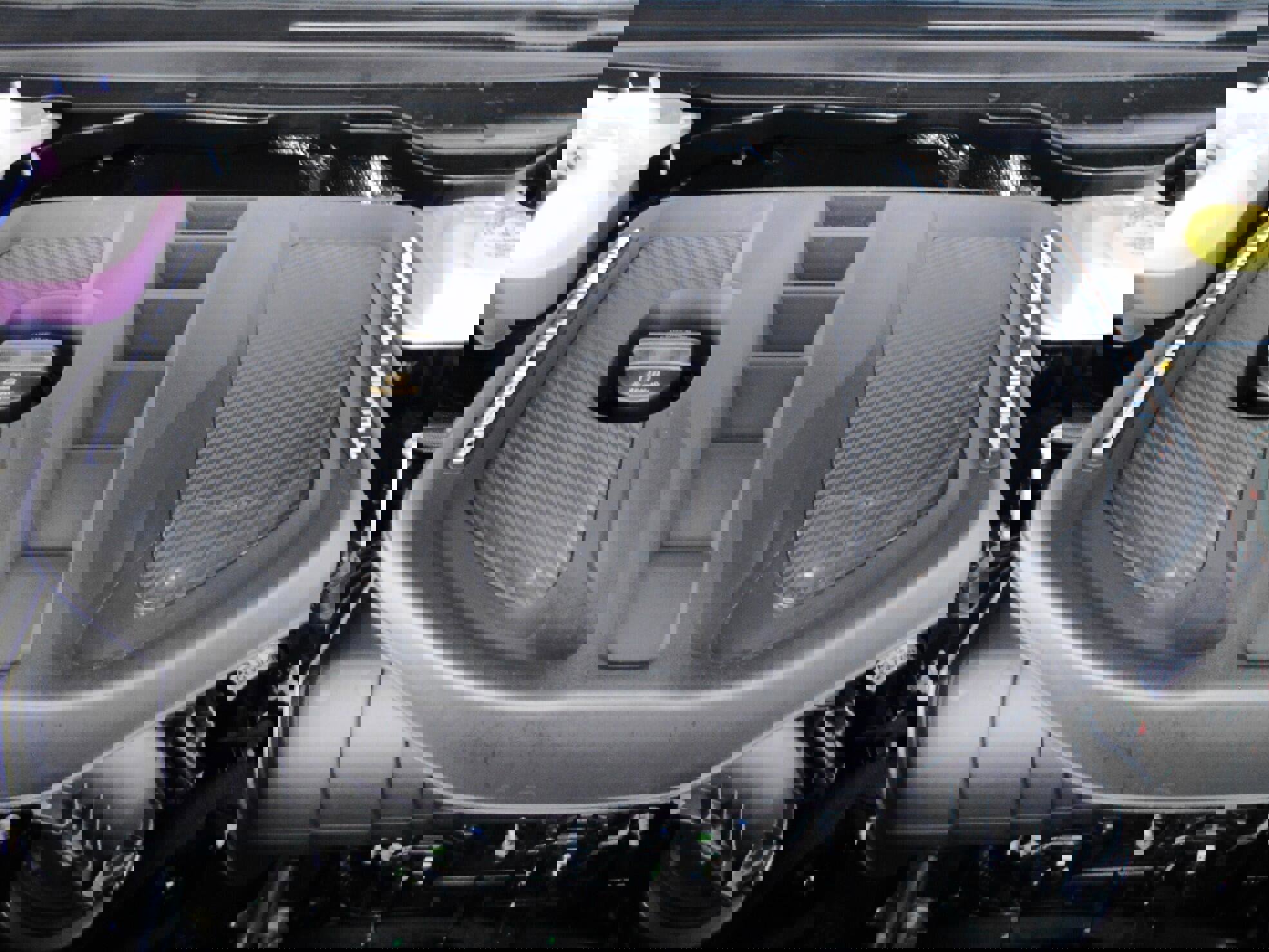 New 2026 RAM 1500 RHO image 6