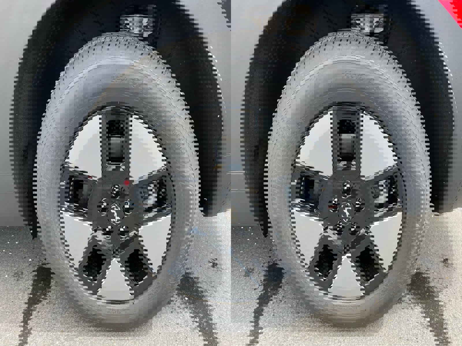 New 2026 Hyundai Santa Fe SEL image 14