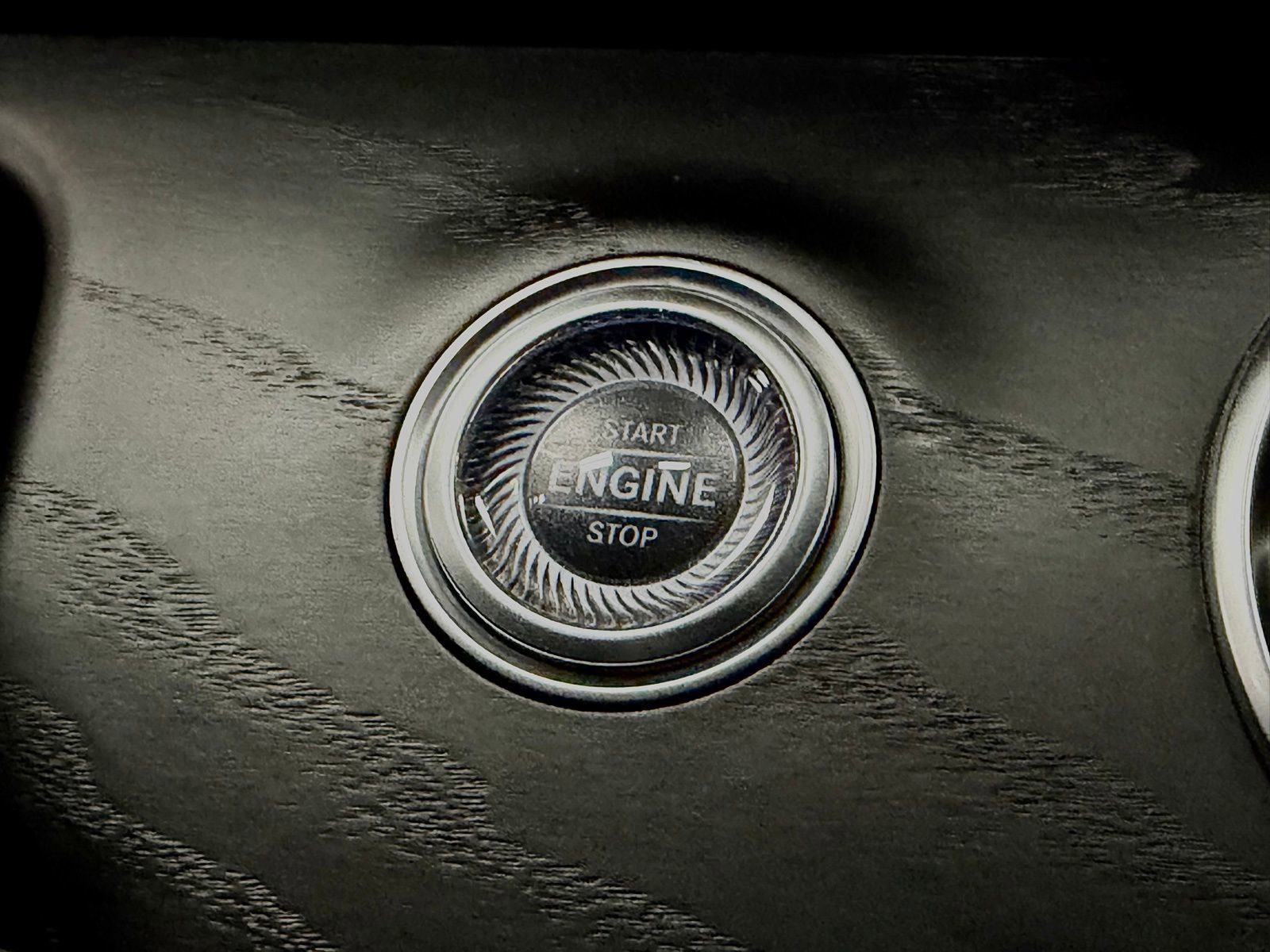 Certified 2022 Mercedes-Benz E 350 Sedan image 34