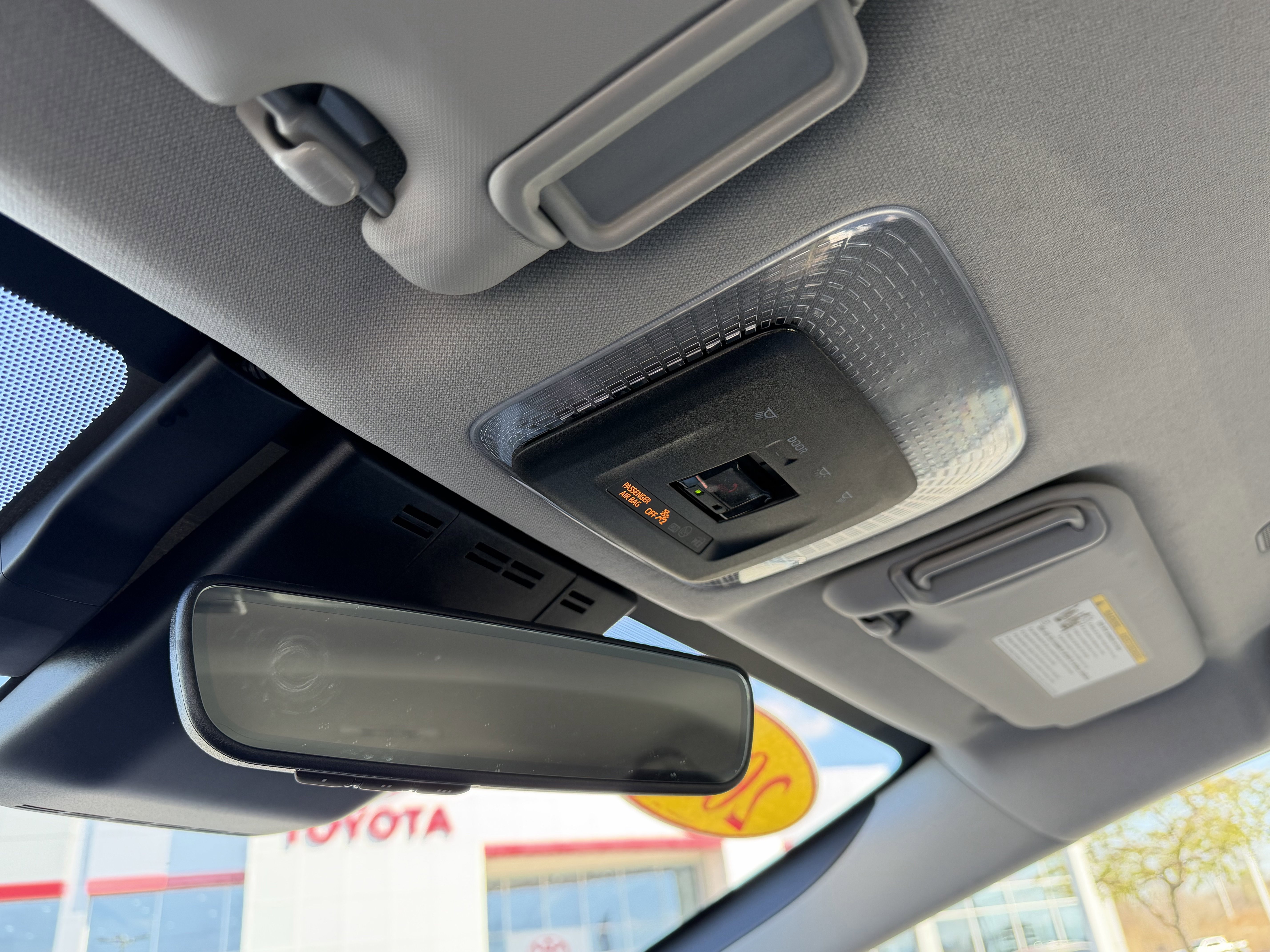 Used 2024 Toyota Prius Prime image 27